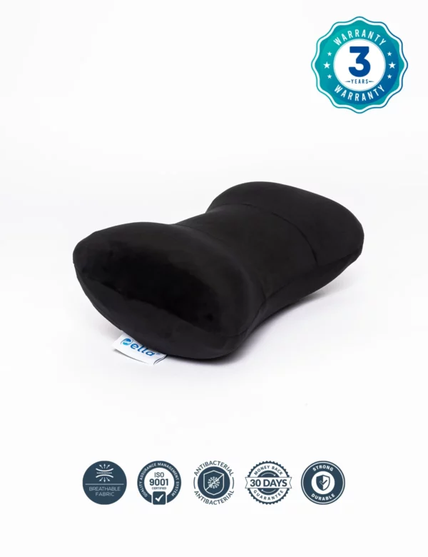 Car Neck Pillow E-6