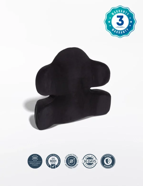 Lumbar Support Cushion E-3