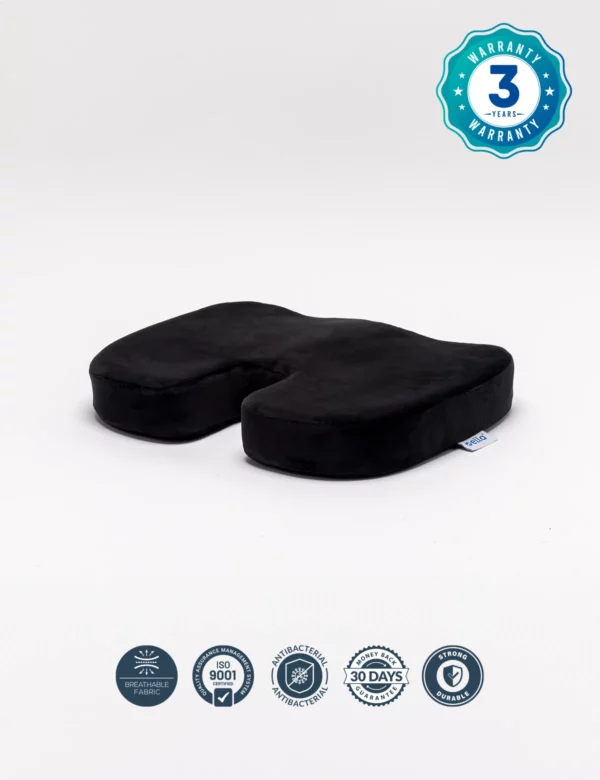 Free Seat Cushion E-2