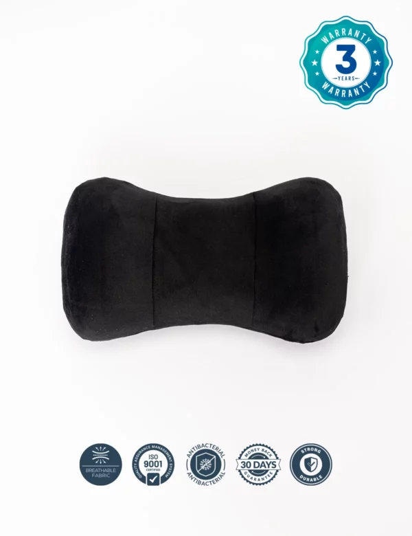 Car Neck Pillow E-6