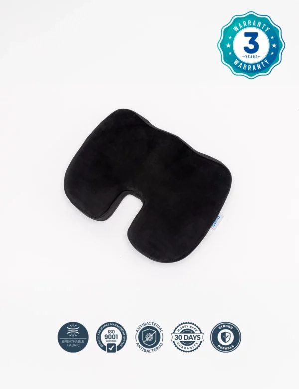 Free Seat Cushion E-2